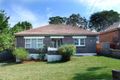 Property photo of 50 Penrose Street Lane Cove NSW 2066