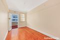 Property photo of 3/237-245 Maroubra Road Maroubra NSW 2035