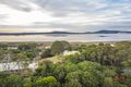 Property photo of 123 Bay View Drive Little Grove WA 6330
