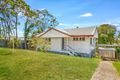 Property photo of 4 Trochus Street Mansfield QLD 4122