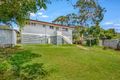 Property photo of 4 Trochus Street Mansfield QLD 4122