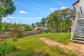 Property photo of 4 Trochus Street Mansfield QLD 4122