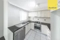 Property photo of 22/23 Good Street Parramatta NSW 2150