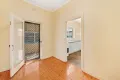 Property photo of 41 Rose Street Ottoway SA 5013