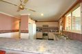 Property photo of 41 Veness Circuit Narellan Vale NSW 2567