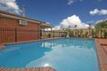 Property photo of 41 Veness Circuit Narellan Vale NSW 2567