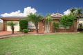 Property photo of 41 Veness Circuit Narellan Vale NSW 2567