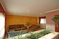 Property photo of 41 Veness Circuit Narellan Vale NSW 2567