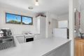 Property photo of 40 Rylah Crescent Wanniassa ACT 2903