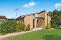 Property photo of 40 Rylah Crescent Wanniassa ACT 2903