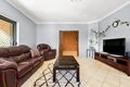 Property photo of 369A Bexley Road Bexley NSW 2207