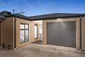 Property photo of 4/9 Prentice Street Altona North VIC 3025