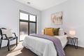 Property photo of 4/9 Prentice Street Altona North VIC 3025