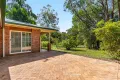 Property photo of 12 Rosella Road Gulmarrad NSW 2463