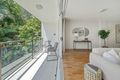 Property photo of 6/250 New South Head Road Double Bay NSW 2028