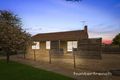 Property photo of 1 Cartledge Street Laverton VIC 3028