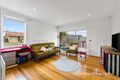 Property photo of 1 Cartledge Street Laverton VIC 3028