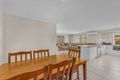 Property photo of 71 Nutmeg Drive Griffin QLD 4503