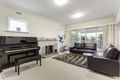 Property photo of 5 Willis Street Balwyn North VIC 3104