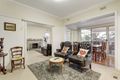 Property photo of 5 Willis Street Balwyn North VIC 3104