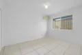 Property photo of 27 Sugargum Court Molendinar QLD 4214