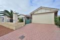 Property photo of 52 Dress Circle Warnbro WA 6169