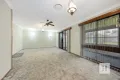 Property photo of 74 Wollombi Road Cessnock NSW 2325