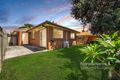 Property photo of 3A Ourringo Street Budgewoi NSW 2262
