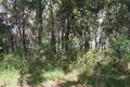 Property photo of 5 Cliff Terrace Macleay Island QLD 4184