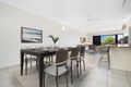 Property photo of 9/6 Tipperary Court Stuart Park NT 0820