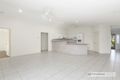 Property photo of 16 Avondale Drive Banora Point NSW 2486