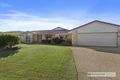 Property photo of 16 Avondale Drive Banora Point NSW 2486