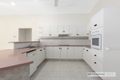 Property photo of 16 Avondale Drive Banora Point NSW 2486