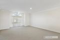 Property photo of 16 Avondale Drive Banora Point NSW 2486