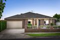Property photo of 15 Augustine Terrace Glenroy VIC 3046