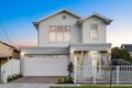 Property photo of 16 Bray Avenue Semaphore Park SA 5019
