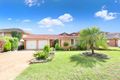 Property photo of 12 Penrose Close Prestons NSW 2170