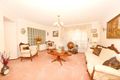 Property photo of 12 Penrose Close Prestons NSW 2170