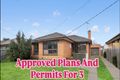 Property photo of 33 Somerlayton Crescent Fawkner VIC 3060