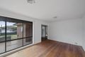 Property photo of 33 Somerlayton Crescent Fawkner VIC 3060
