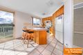 Property photo of 12/20 Kenny Place Karabar NSW 2620