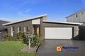 Property photo of 54 Elizabeth Circuit Flinders NSW 2529