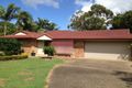 Property photo of 46 Solandra Crescent Calamvale QLD 4116