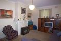 Property photo of 97 Coromandel Street Goulburn NSW 2580
