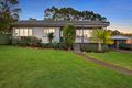 Property photo of 39 Nelson Street Barnsley NSW 2278