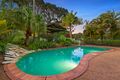 Property photo of 39 Nelson Street Barnsley NSW 2278