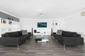 Property photo of 18/803-815 King Georges Road South Hurstville NSW 2221