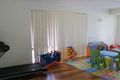 Property photo of 24 Guinevere Way Carine WA 6020