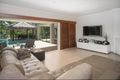 Property photo of 32 Fitzalan Circuit Arundel QLD 4214