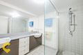 Property photo of 12/258 Arthur Street Teneriffe QLD 4005